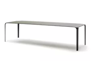 Brasilia Table 2