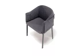 Grace Chair