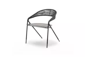 Chaise George’s Living Divani - 1