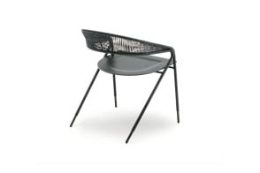Chaise George’s Living Divani - 1 2