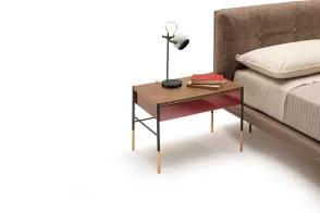 Era Night Table 2
