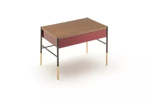 Era Night Table
