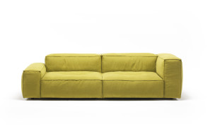 Divano Neowall Living Divani - 1