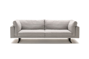 Floyd-Hi Sofa