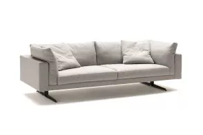 Floyd-Hi Sofa 2