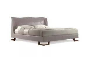 Corium Bed
