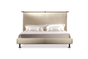 Lit Kao Giorgetti - 1