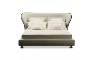 Lit Rea Giorgetti - 1 2
