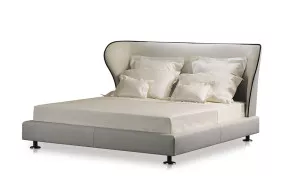 Lit Rea Giorgetti - 1