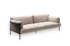 Greene Sofa 2