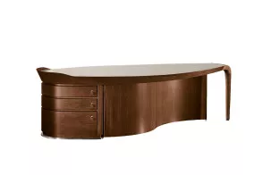 Bureau Erasmo Giorgetti - 1