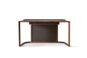 Scrittoio Ion Giorgetti - 1