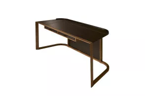 Ion Desk 2