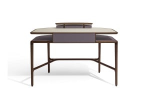Bureau Juliet Giorgetti - 2