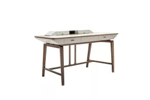 Studium Desk 2