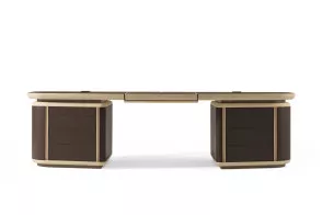 Scrivania Tycoon Giorgetti - 1