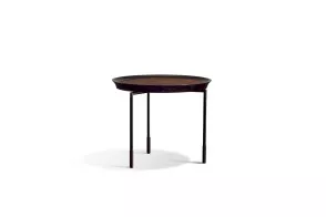 Tavolino Athene Giorgetti - 1 2