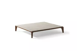 Tavolino Aton Giorgetti - 1