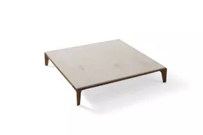 Tavolino Aton Giorgetti - 1 2