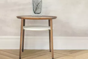 Romeo Low Table 2