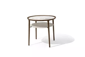 Tavolino Romeo Giorgetti - 2