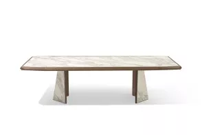 Amadeus Table