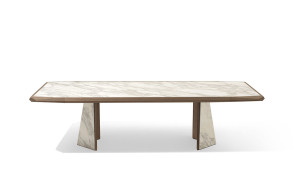 Table Amadeus Giorgetti - 1