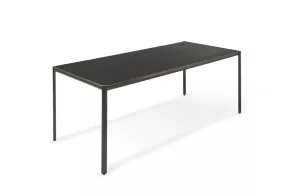Table Aldìa Giorgetti - 1