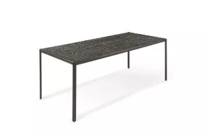 Tavolo Aldìa Giorgetti - 1 2