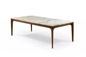 Anteo Table 2