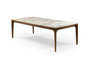 Tavolo Anteo Giorgetti - 1 2