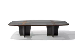 Bigwig Table