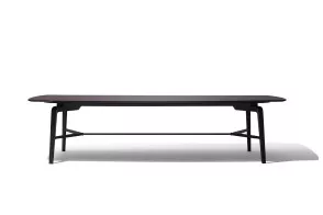 Blade Table