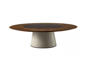 Tavolo Fang Giorgetti - 1