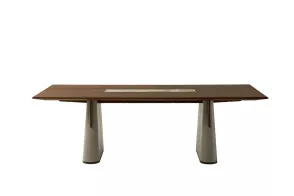Fang Table 2