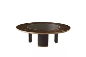 Gordon Table 2