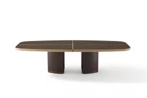 Tavolo Gordon Giorgetti - 1