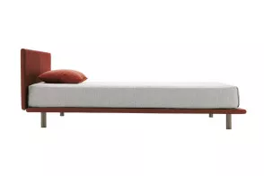 Milano Bed