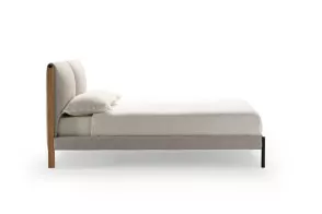 Letto Ricordi Zanotta - 1 2