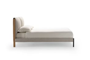 Ricordi Bed 2