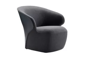 Arom Armchair