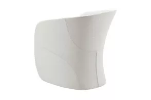 Calla Armchair 2