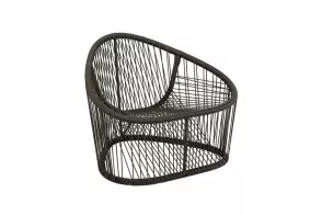 Club 1009 Armchair 2