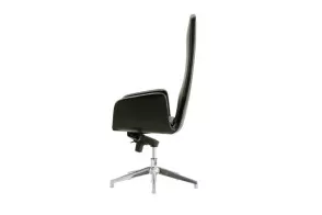 Lord Armchair 2
