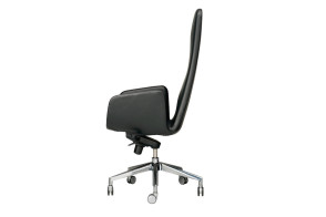 Fauteuil Lord Zanotta - 1