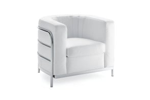 Fauteuil Onda Zanotta - 1