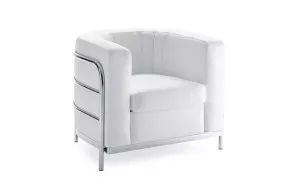 Onda Armchair