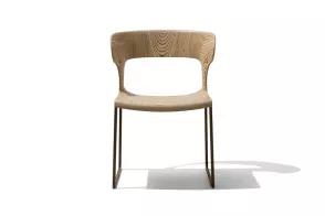 Gea Outdoor Chair