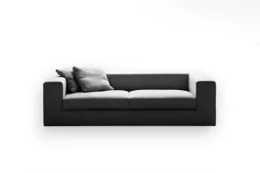 Divano Letto Wall Living Divani - 1