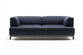 Divano Metrocubo Living Divani - 1